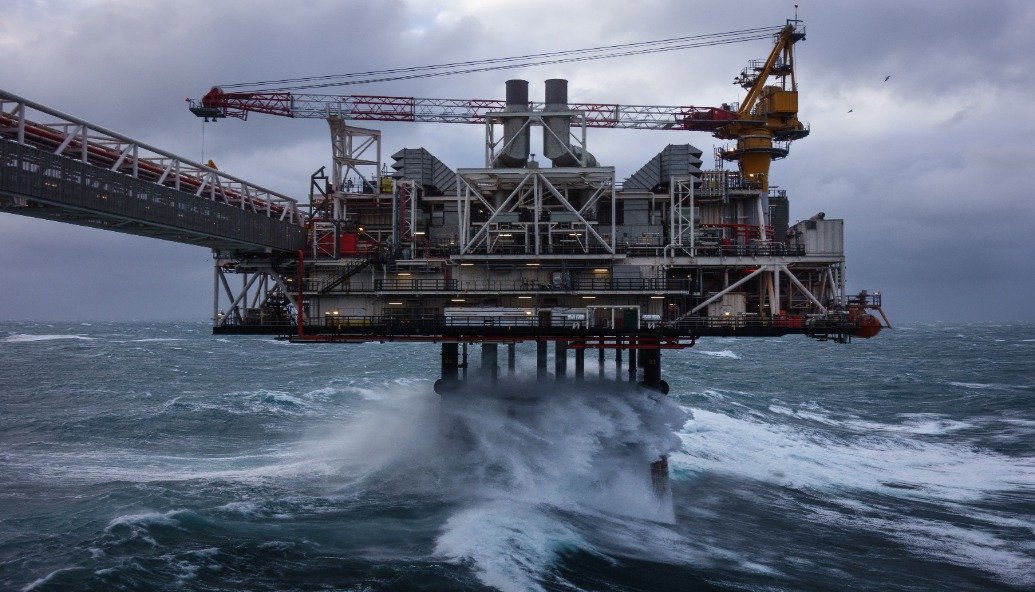 north-sea-oil-production-costs-fall-by-9%