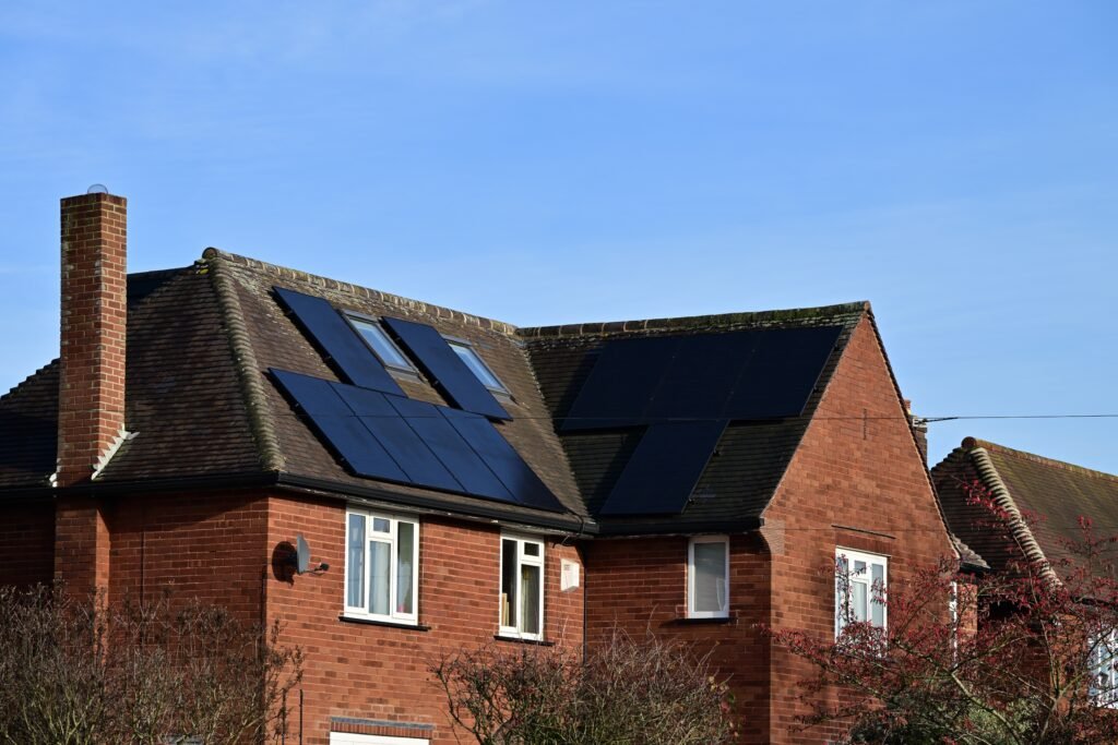 free-household-renewables-could-slash-energy-bills