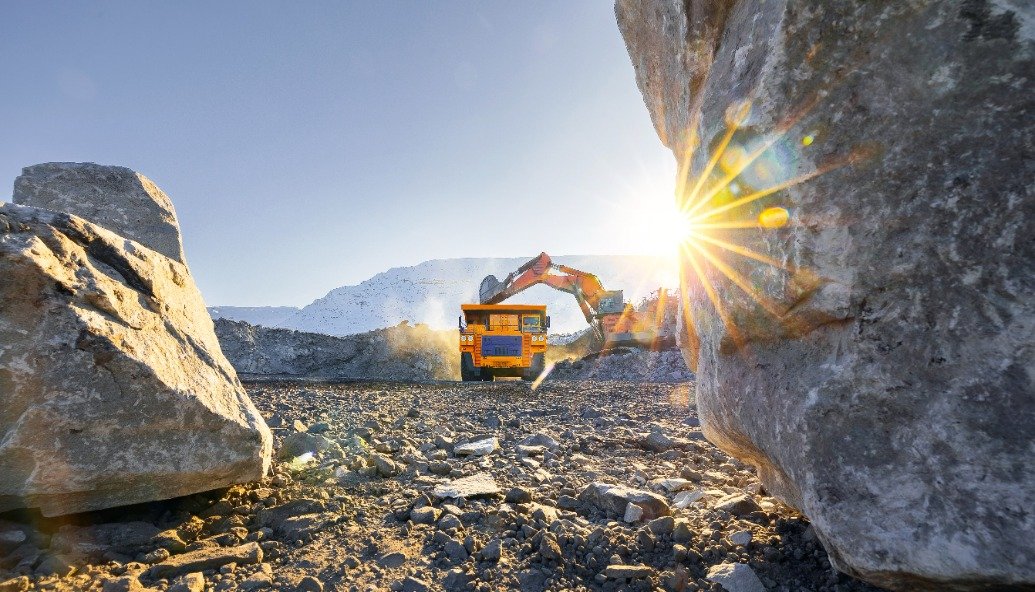 coal-mine-methane-linked-to-26,400-deaths
