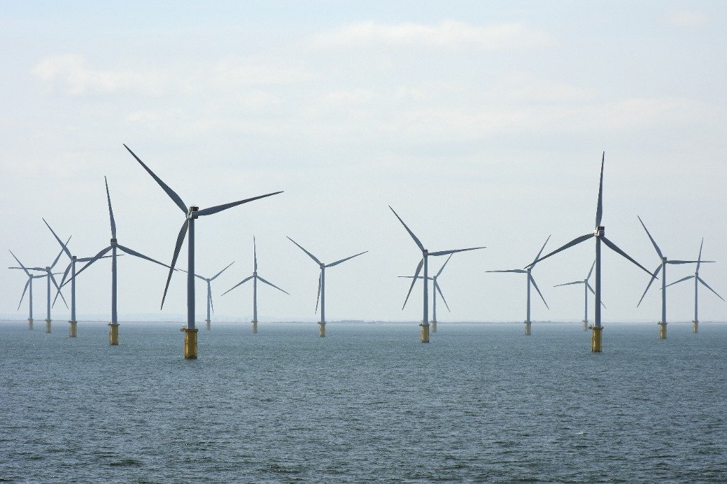 scottish-offshore-wind-farm-creates-100-jobs