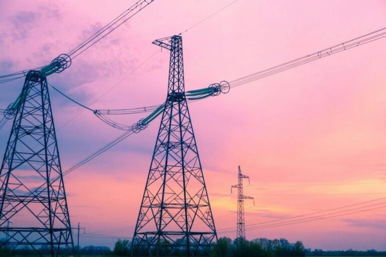 kerala:-indian-state-proposes-five-year-electricity-tariff-framework-with-new-provisions-for-bess