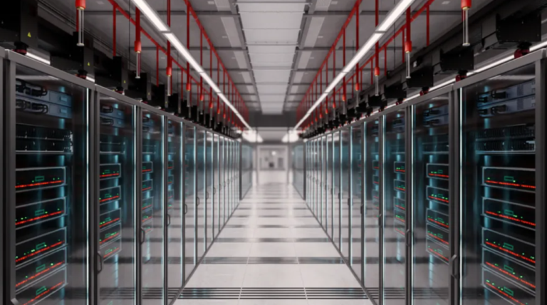 spain-is-making-batteries-a-licensing-condition-for-data-centres,-and-nobody-noticed