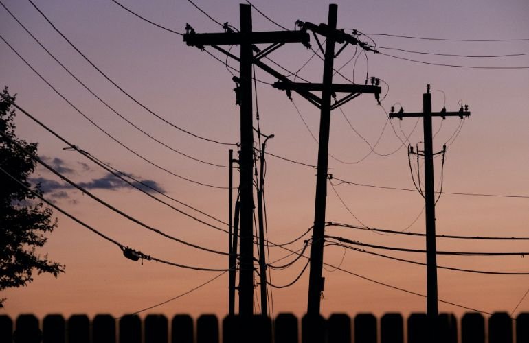 grid-reform-bill-introduced-in-senate