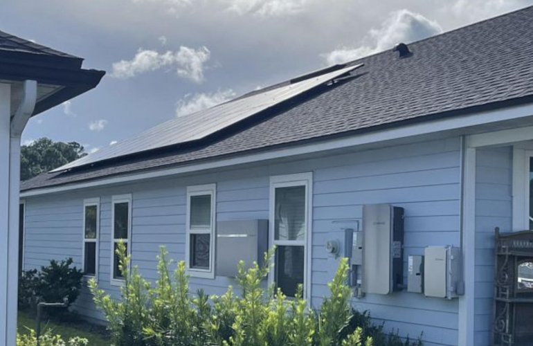 latest-energysage-report-shows-more-homeowners-going-solar,-despite-loss-of-itc