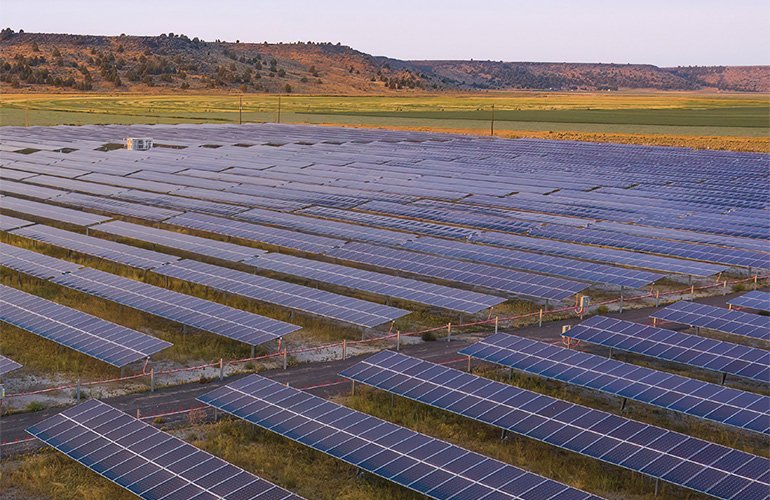 ftc-solar,-hitachi-energy,-linxon-collaborate-on-pv-project-service