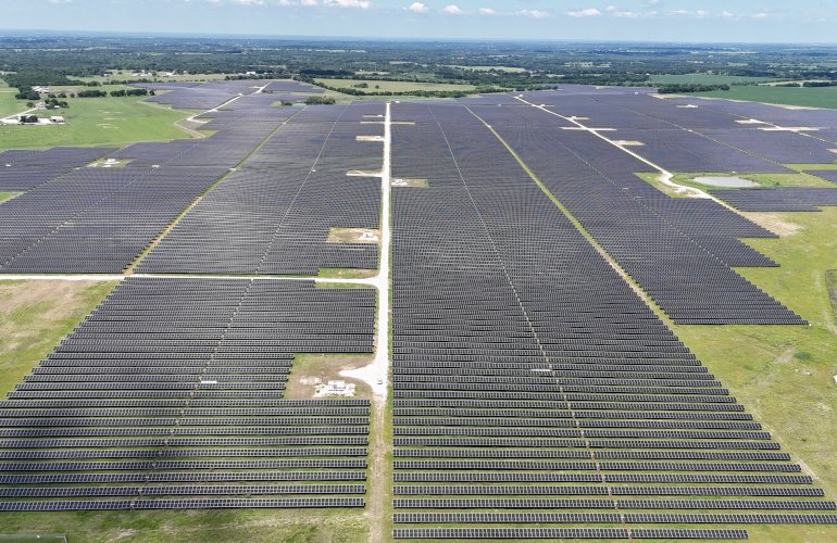 three-w-solar-project-comes-online-in-texas
