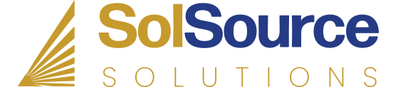 solsource-closes-$300-million-of-new-financing-to-enable-geographic-expansion