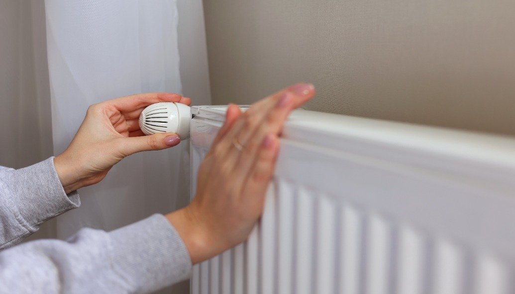 living-rooms-are-biggest-strain-on-home-heating-demand