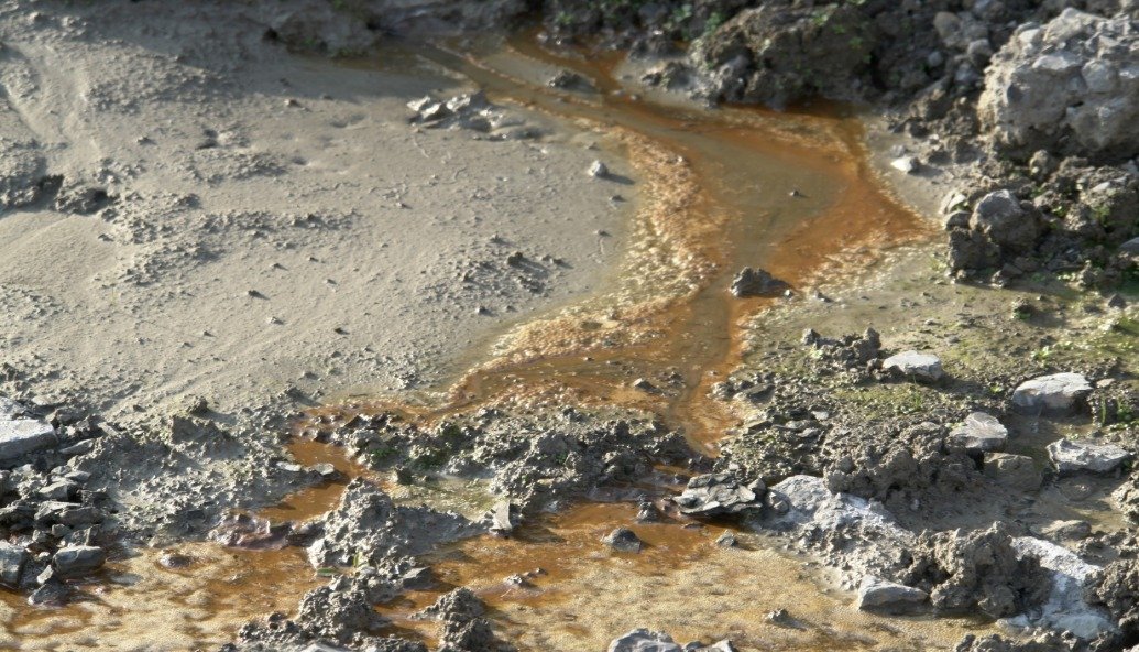 wales-faces-funding-gap-to-tackle-thousands-of-contaminated-land-sites