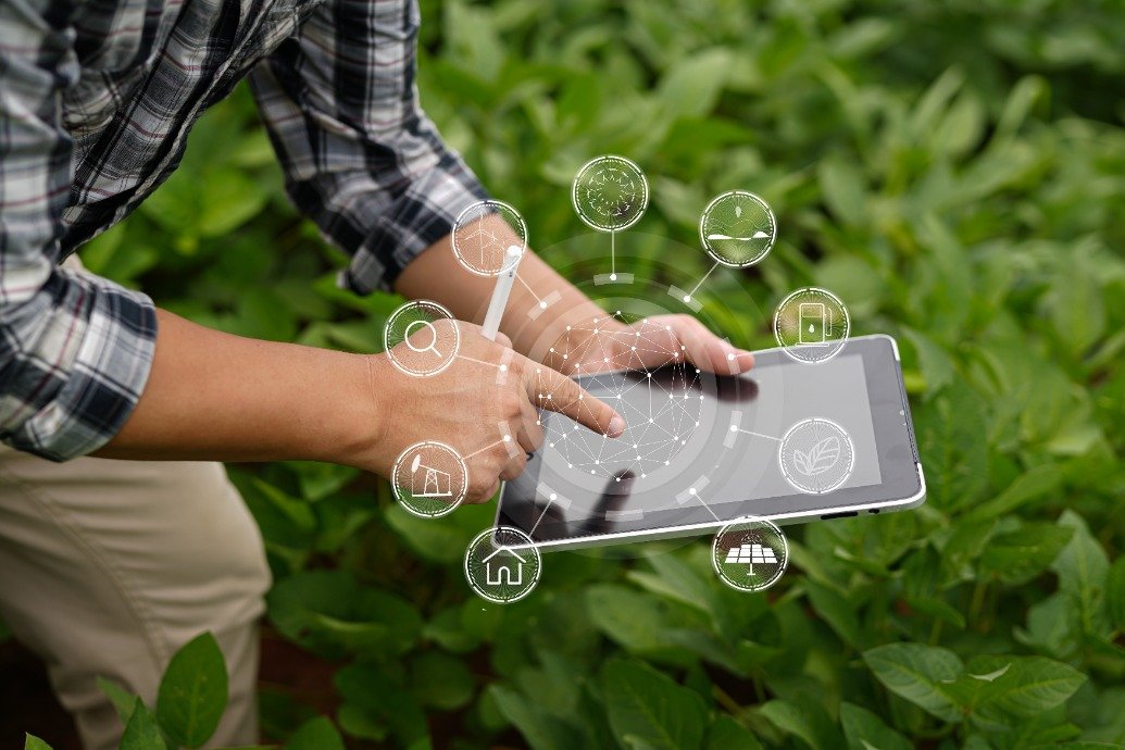 uk-farmers-are-using-new-tech-to-improve-food-security