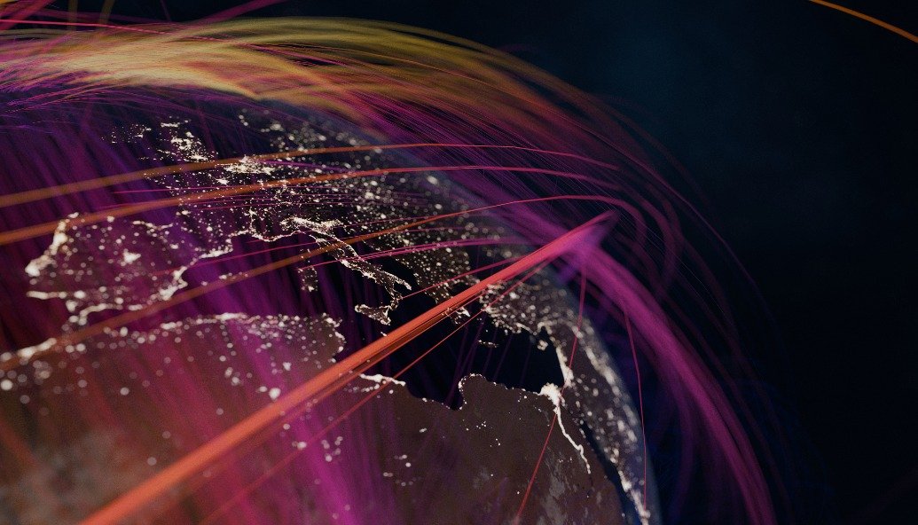 energy-transition-rebrands-as-all-major-fuels-grow