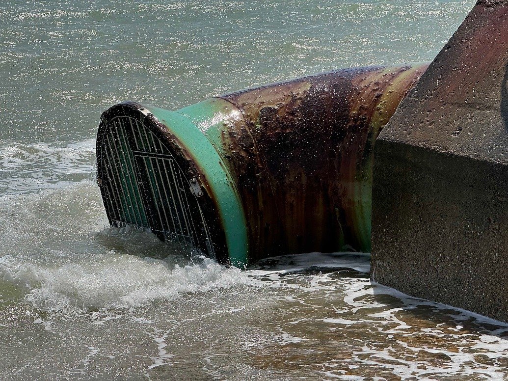 south-west-water-hit-with-7.8-million-fine-after-“reckless-failures”