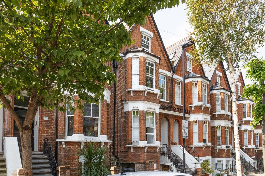 urban-cooling-scheme-gets-53-million-from-environment-agency