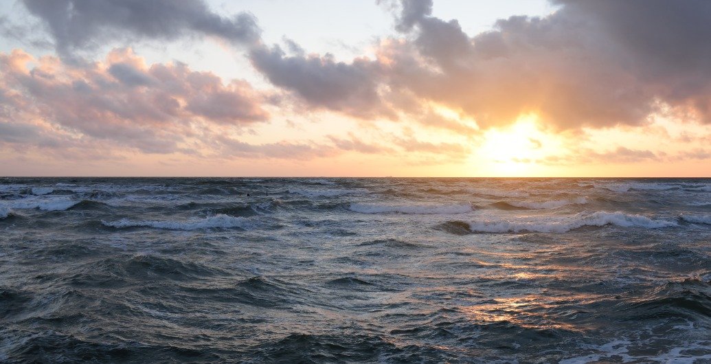new-research-ship-set-to-strengthen-uk’s-climate-security
