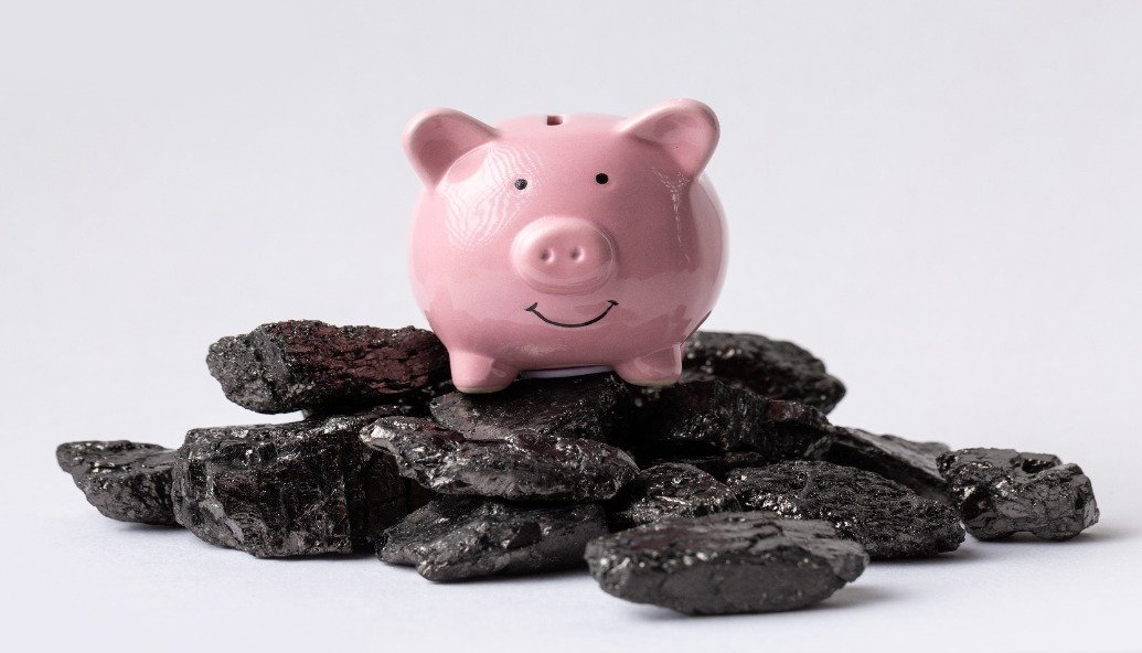 uk-banks-branded-europe’s-largest-coal-financiers