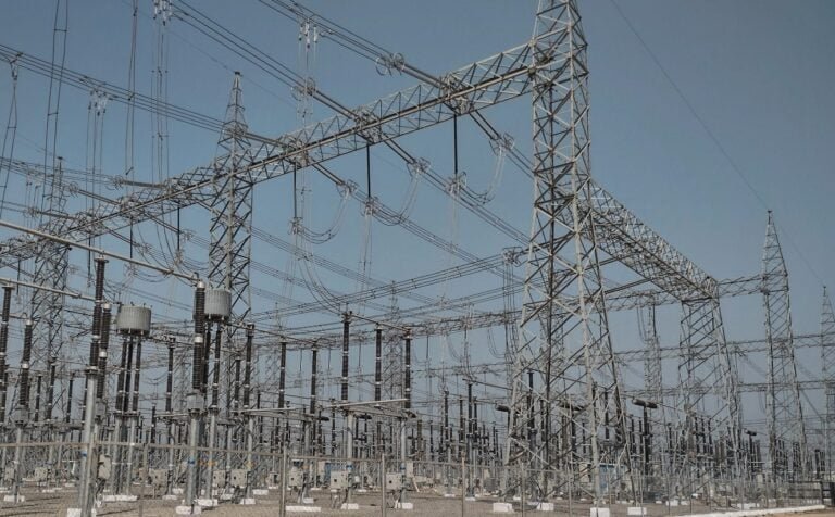 major-us-partnerships-may-signal-battery-storage’s-infrastructure-era