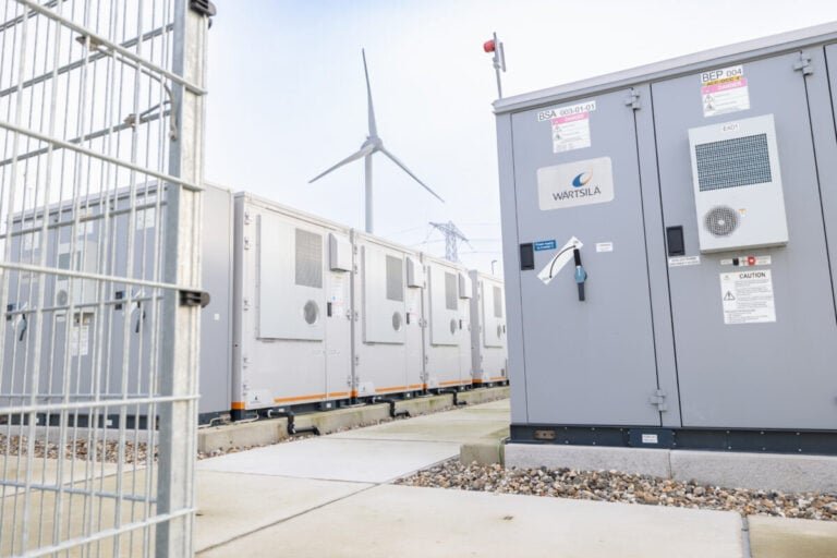 wartsila’s-energy-storage-division-rebrands-through-rct-solutions-joint-venture