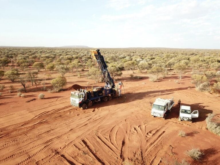 ‘it-will-work,-and-it’ll-be-in-australia’:-eora-energy-on-the-future-of-vanadium-flow-batteries