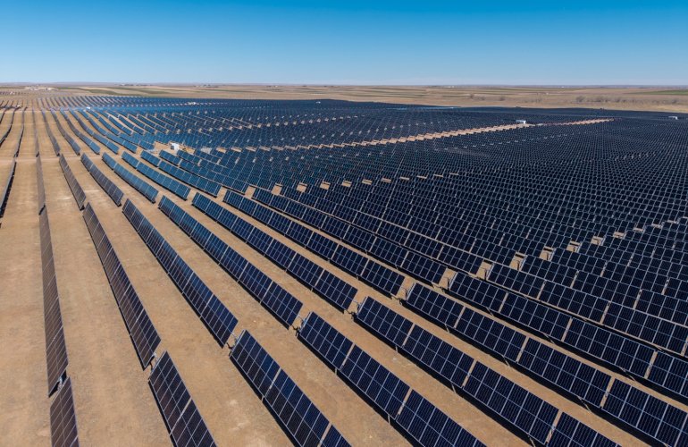 northern-colorado’s-largest-solar-project-comes-online