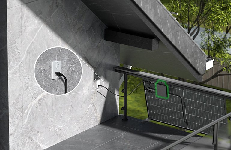 microinverter-manufacturers-anticipate-a-growing-balcony-solar-market