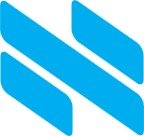nomad-power-solutions-announces-adjournment-of-special-meeting-of-stockholders