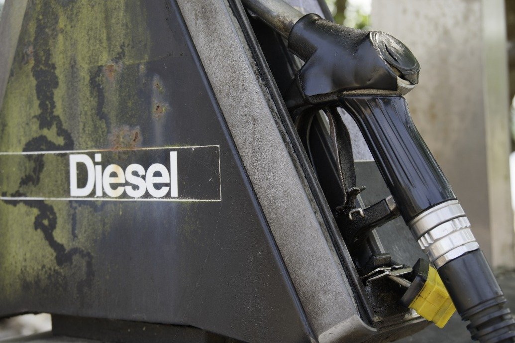 transport-minister-insists-uk-is-not-facing-a-diesel-shortage