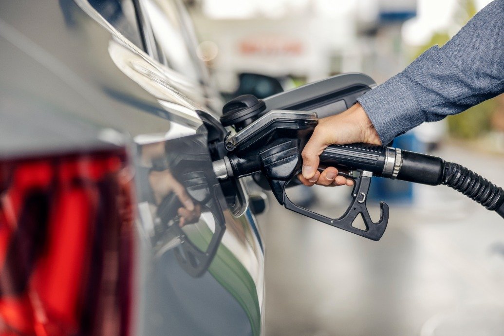 diesel-hits-2-per-litre-for-the-first-time-ever