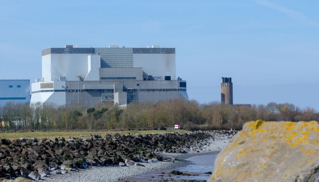 hinkley-point-b-transfers-to-nuclear-decommissioning-authority
