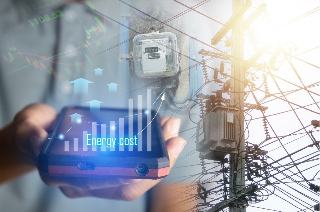 more-than-10,000-businesses-could-slash-their-energy-bills