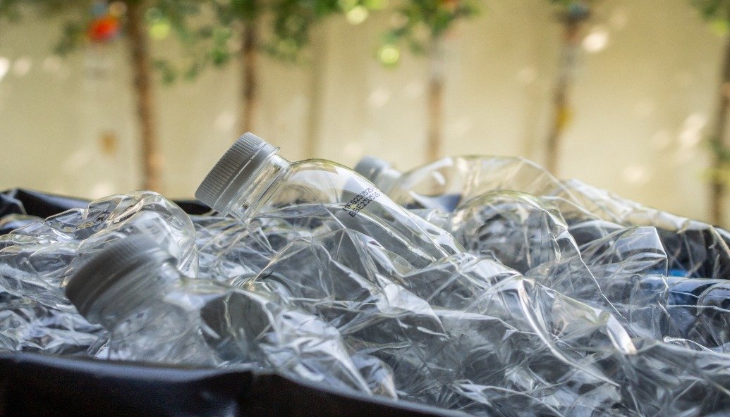 new-recycling-scheme-is-coming-into-play