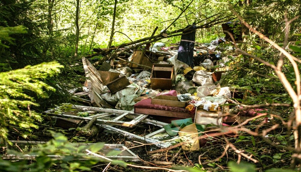 taking-out-the-trash:-government-cracks-down-on-waste-criminals