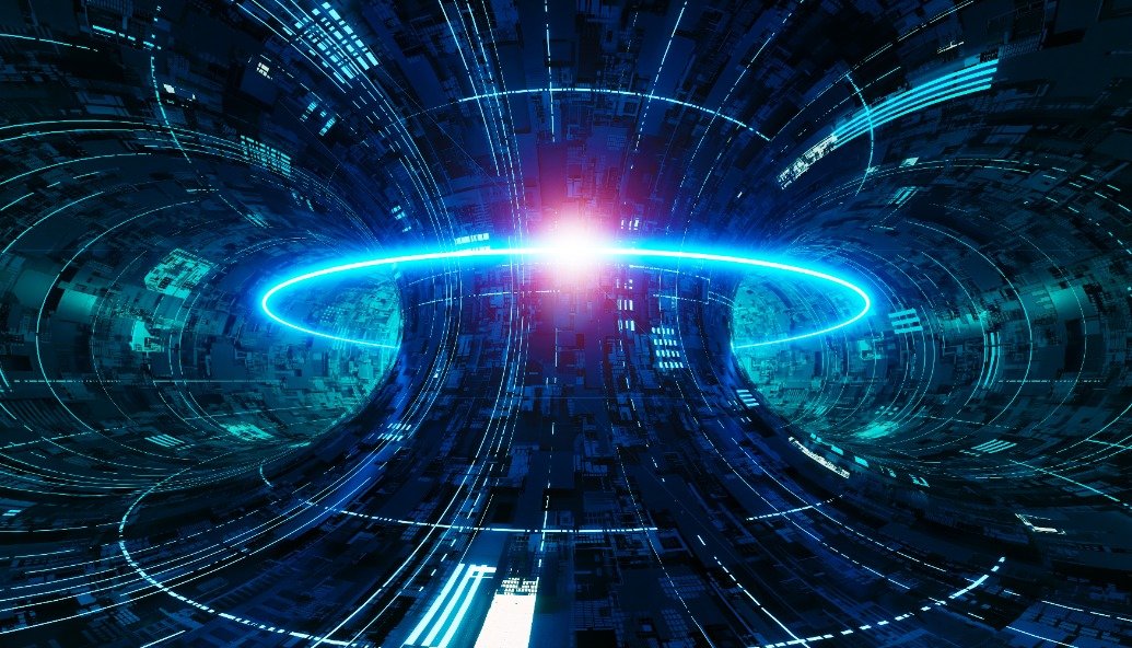 uk-to-turn-fusion-research-into-industrial-powerhouse