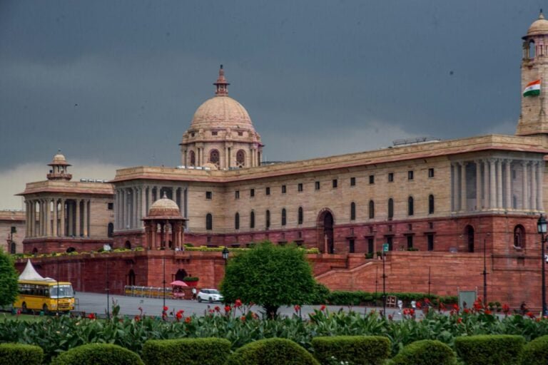 india-approves-us$19.3-billion-green-energy-corridor-phase-iii-with-50gwh-bess