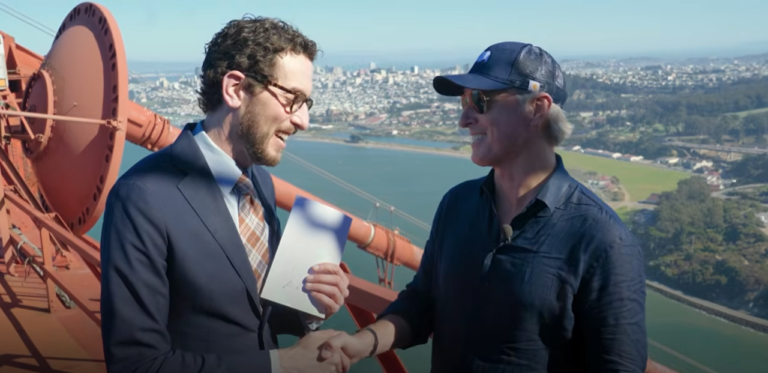 california-governor-newsom-signs-vpp-and-balcony-solar-bills,-vetoes-community-solar-legislation