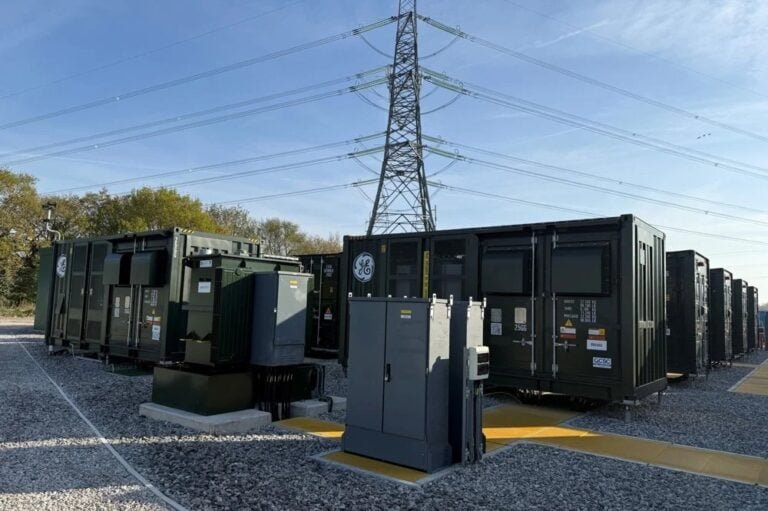 technical-availability-central-to-maximising-bess-returns:-varco-energy-talks-uk-asset-management