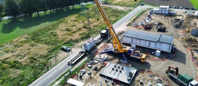 canada’s-northland-power-closes-financing-on-1.2gwh-of-cm-contracted-bess-projects-in-poland
