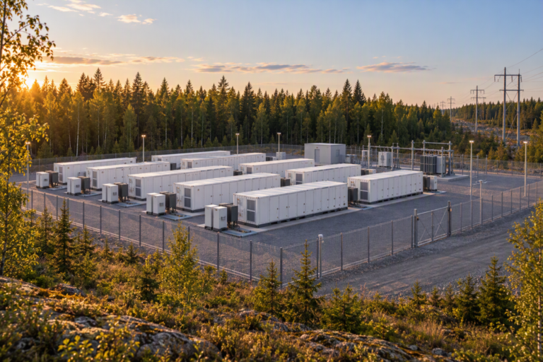 fu-gen,-nala-renewables-close-100mw-bess-deal-in-finland