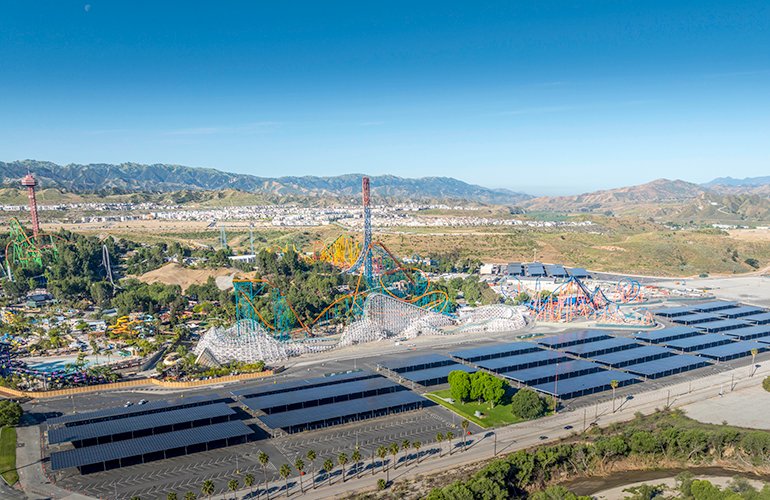 six-flags-brings-new-meaning-to-‘solarcoaster’-with-completed-pv-project