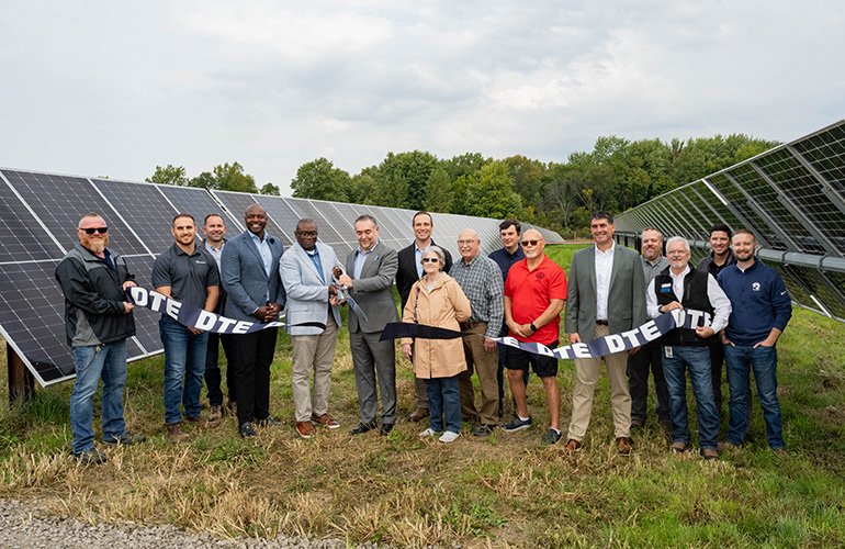 100-mw-michigan-solar-project-supports-ford-automotive