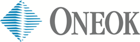 oneok-schedules-third-quarter-2026-conference-call-and-webcast