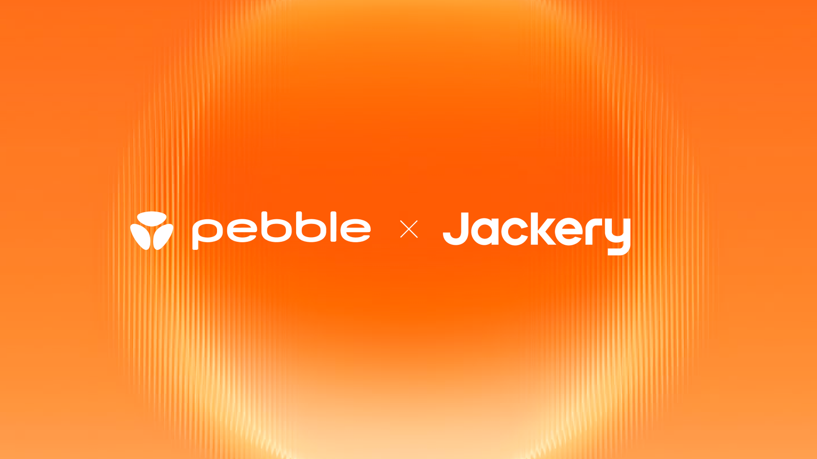 jackery-enters-the-rv-world-with-pebble,-bringing-proven-portable-solar-to-all-electric-travel