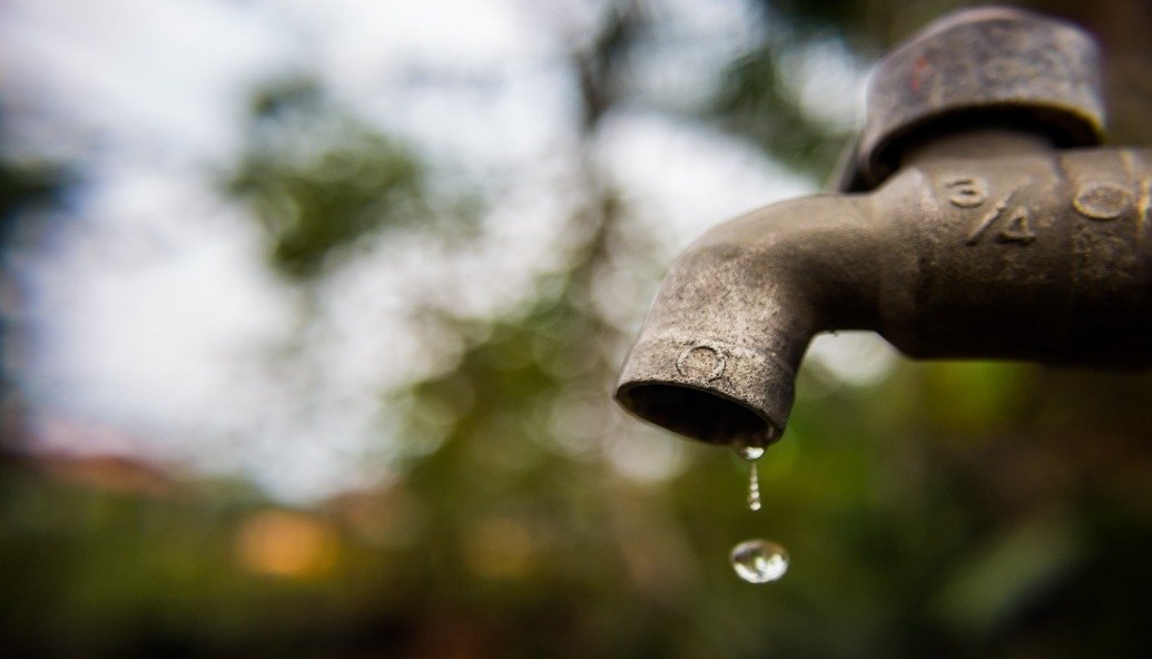 drought-permit-granted-in-sussex-water-crisis