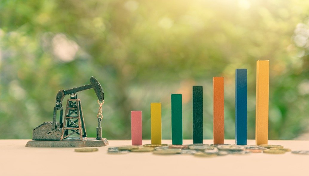 us-power-demand-set-to-grow-10%-by-2028