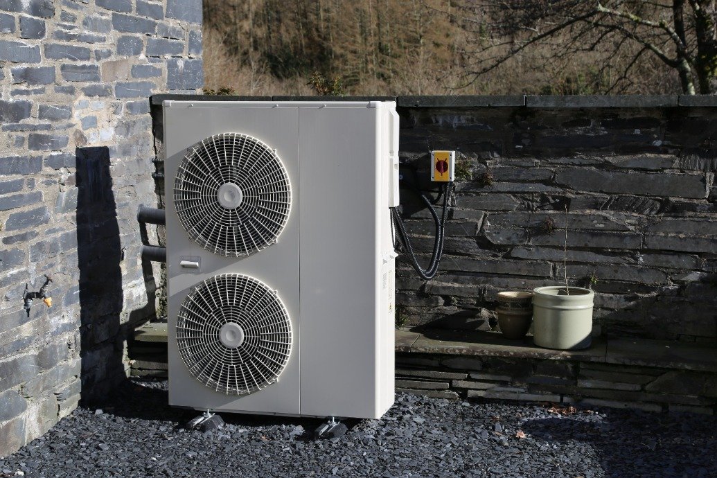 labour-urged-to-keep-boiler-upgrade-scheme-under-national-control