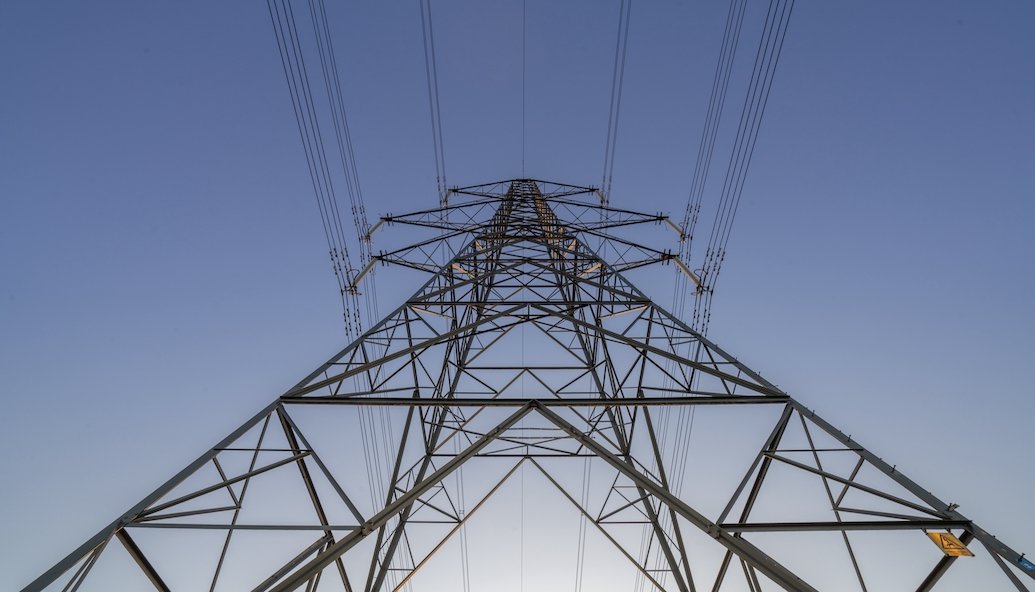 ofgem-open-consultation-to-crackdown-on-failed-projects