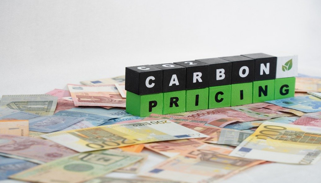 europe’s-power-sector-demands-stronger-carbon-price