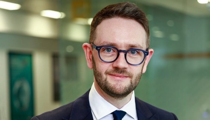 chris-stark-quits-clean-power-mission-control-leaving-big-questions-over-its-future