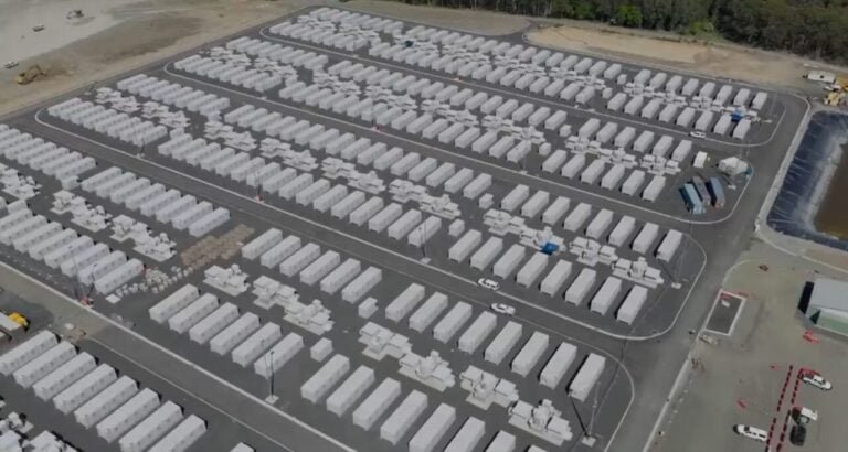 australia’s-origin-energy-targets-building-‘southern-hemisphere’s-largest-battery-storage-complex’