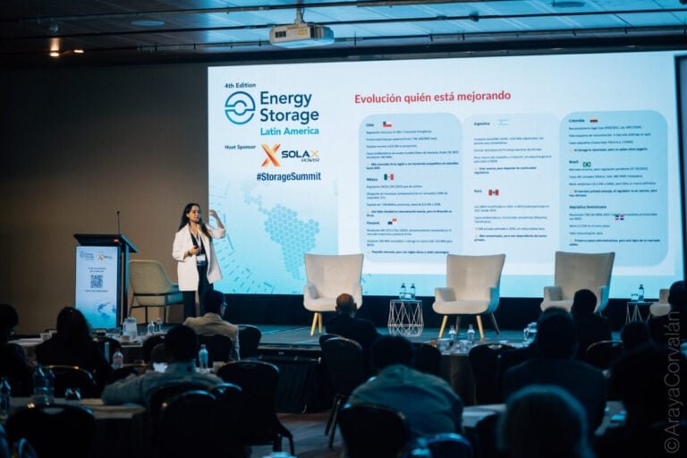 regulation-remains-latin-america’s-main-challenge-for-bess’-growth