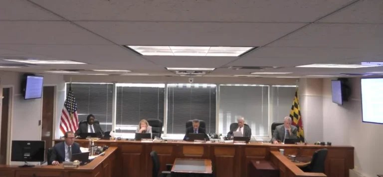 maryland-conditionally-approves-440mw-of-bess-for-state-‘capacity-credit’-awards